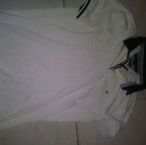Tommy Hilfiger Shirt